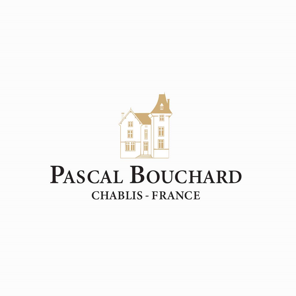 (c) Pascalbouchard.com